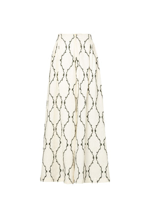 Marea-Calado-Embroidered-Trousers-13408-HOVER