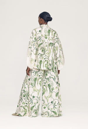 Marea-habitat-Trousers-13376