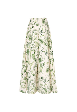 Marea-habitat-Trousers-13376