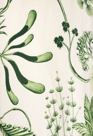 Marea-habitat-Trousers-13376