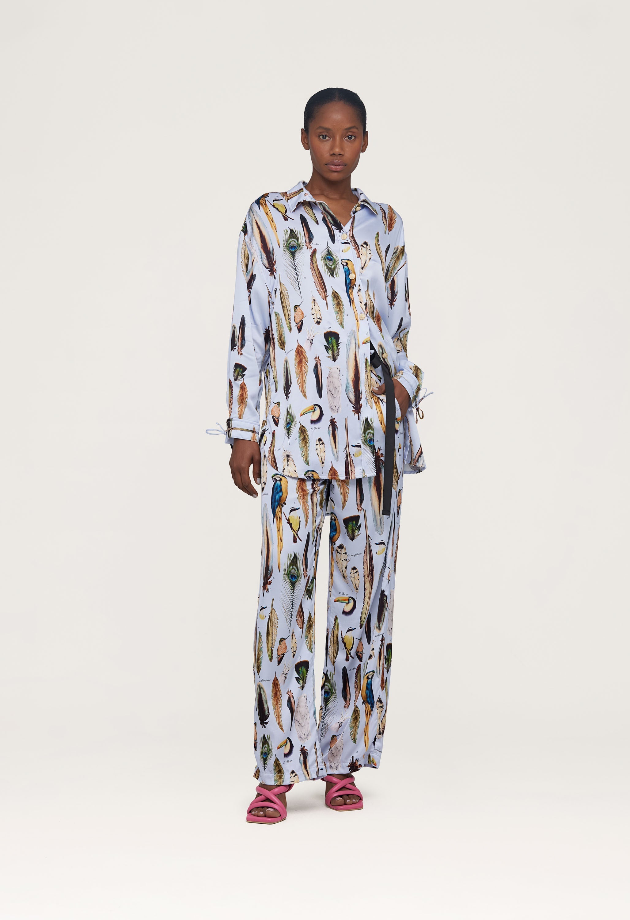 Memoria-Pluma-Trousers-12655