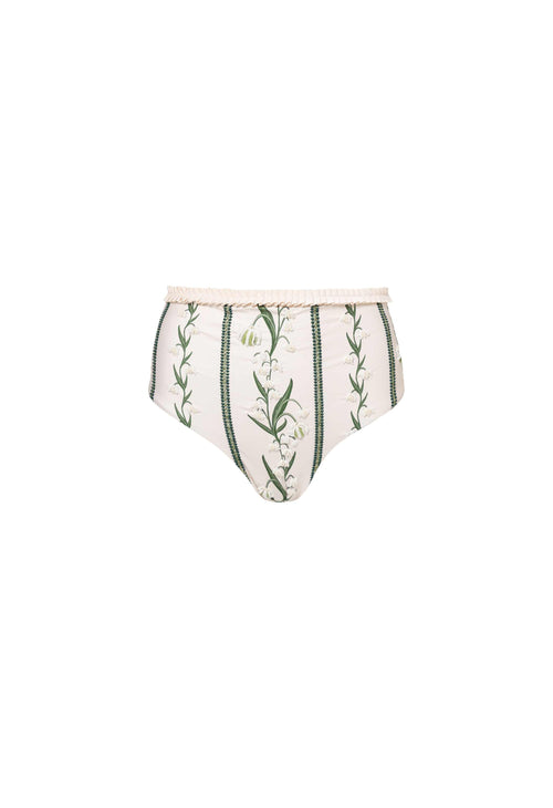 Hover Alternative image -   Nopal-Perla-Bikini-Bottom-13424-HOVER