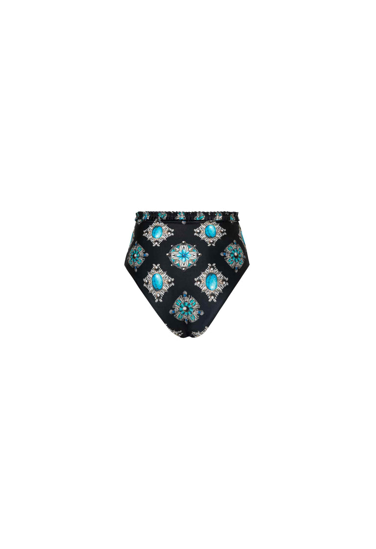 Nopal-Platero-Bikini-Bottom-14223 - 3