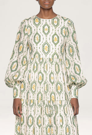 Nuez-Calado-Maxi-Dress-13406