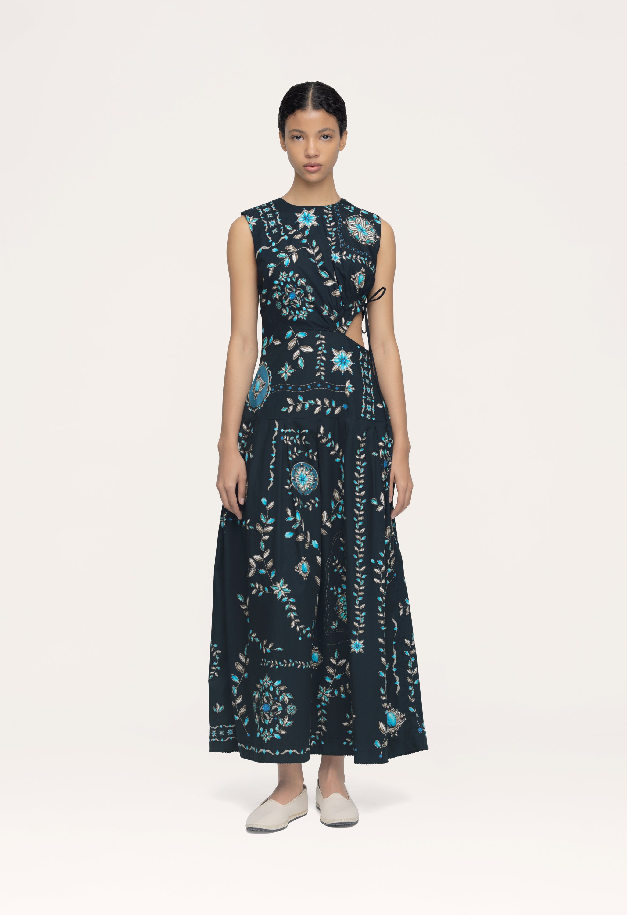 Otono-Relicario-Midi-Dress-14231