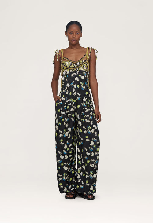 Main image -   Pallar-Cosecha-Trosuers-12687