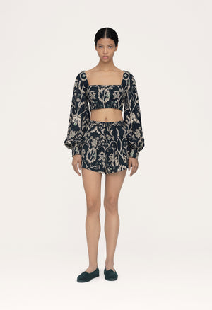Pera-gema-Cropped-Top-14452