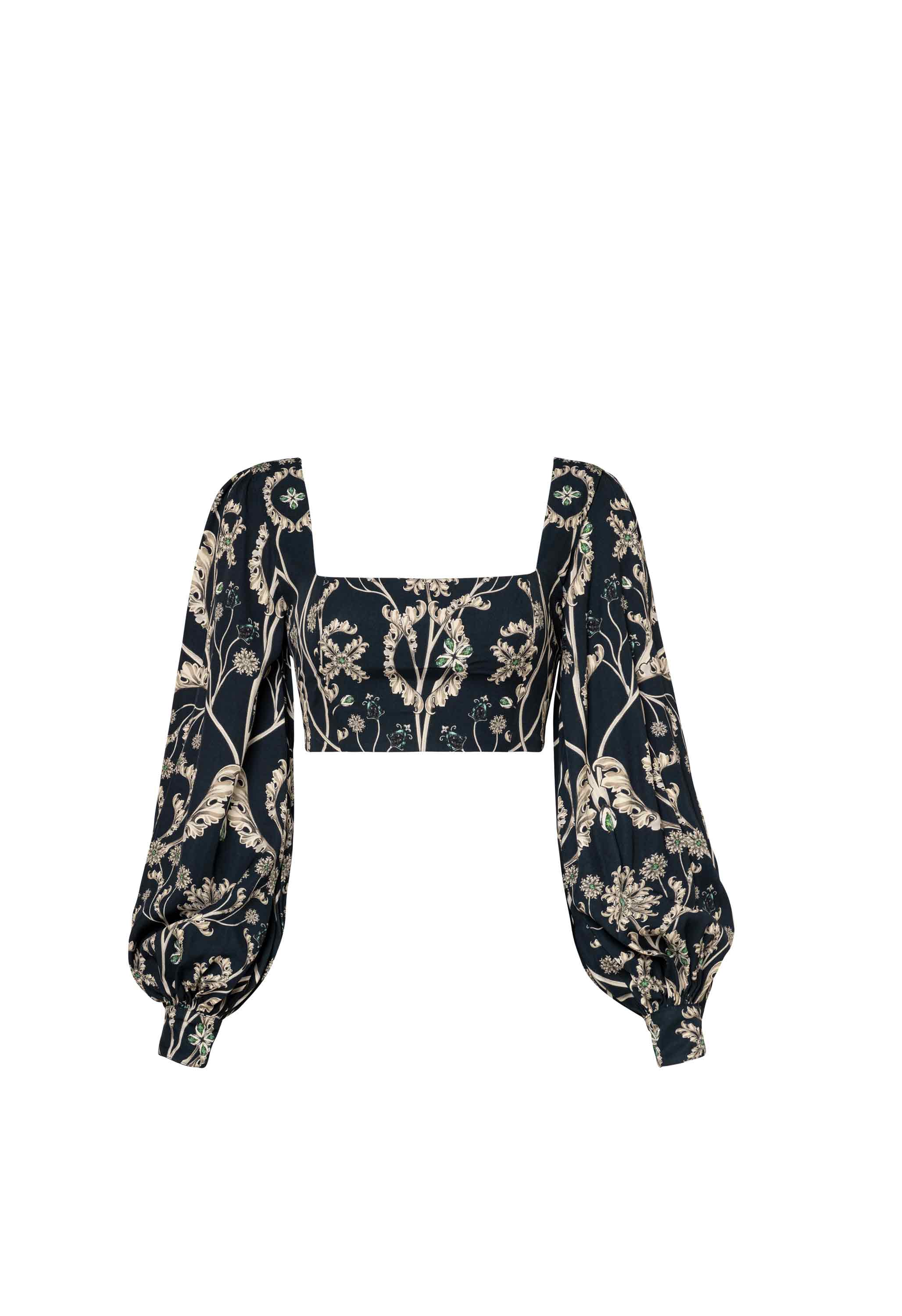 Pera-gema-Cropped-Top-14452-HOVER