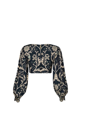 Pera-gema-Cropped-Top-14452
