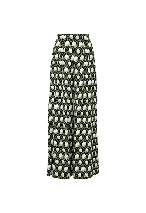 Hover Alternative image -   Pinon-Perla-Trousers-13430-HOVER