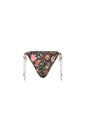 Poema-habitat-Embroidered-Bikini-Bottom-13362