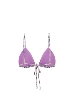Sabina-Dos-gardenias-Lila-Bikini-Top-9652