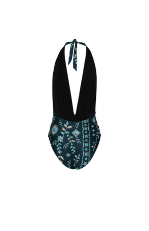 Salm-Relicario-One-Piece-14211