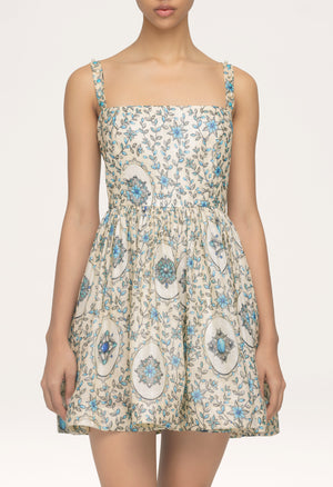 Sapucai-Platero-Mini-Dress-14876