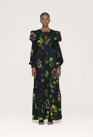 Secreto-Marina-Maxi-Dress-13386