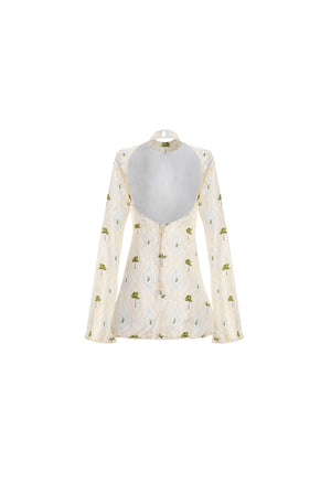 Sur-Cocora-Silk-Mini-Dresses-12073