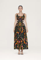 Totumo-Habitat-Embroidered-Maxi-Dress-13374-1