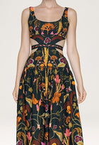Totumo-Habitat-Embroidered-Maxi-Dress-13374-5
