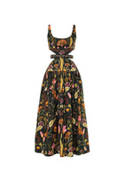 Totumo-Habitat-Embroidered-Maxi-Dress-13374-6-HOVER