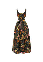 Totumo-Habitat-Embroidered-Maxi-Dress-13374-7
