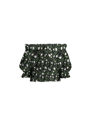 Urucu-Perla-Blouse-13397