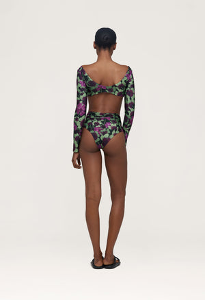 Vaiven-Fortuna-Bikini-Bottom-12680