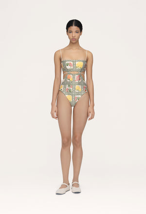 Victoriana-Bisuteria-One-Piece-14038