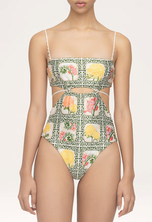 Victoriana-Bisuteria-One-Piece-14038