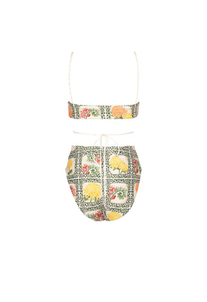 Victoriana-Bisuteria-One-Piece-14038