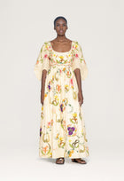 Vivianne-Marina-Embroidered-Maxi-Dress-13382-1