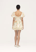 Vuelo-Cultivo-Mini-Dress-14062-3