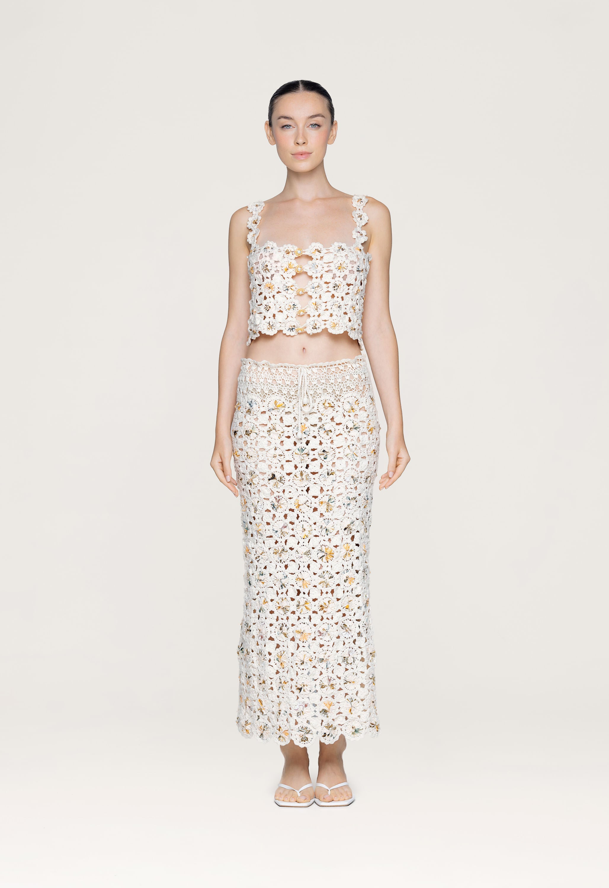 Zilia-Caracola-Embroidered-Cropped-Top-13451
