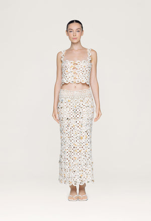 Zilia-Caracola-Embroidered-Cropped-Top-13451