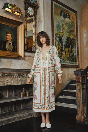 Zircon-Bisuteria-Kaftan-14043