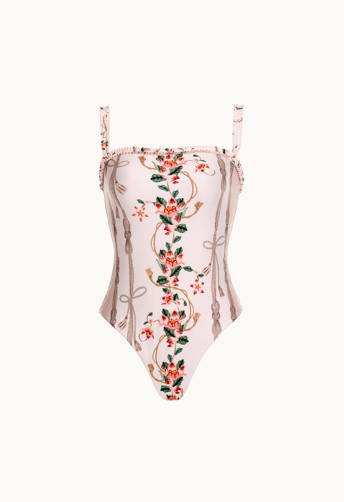 Limon Navegante One piece