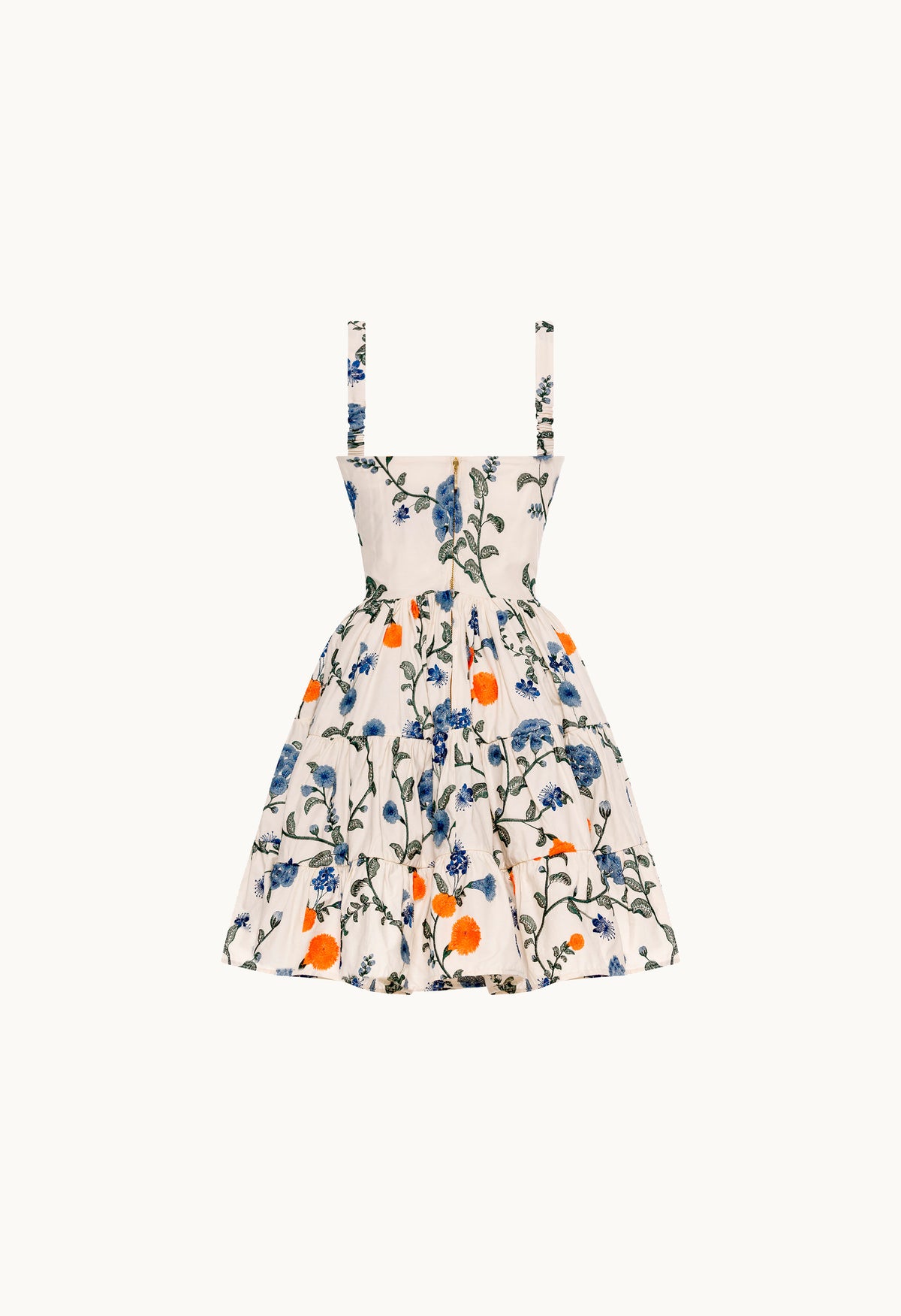 Lima mini Brisa  Mini Dress