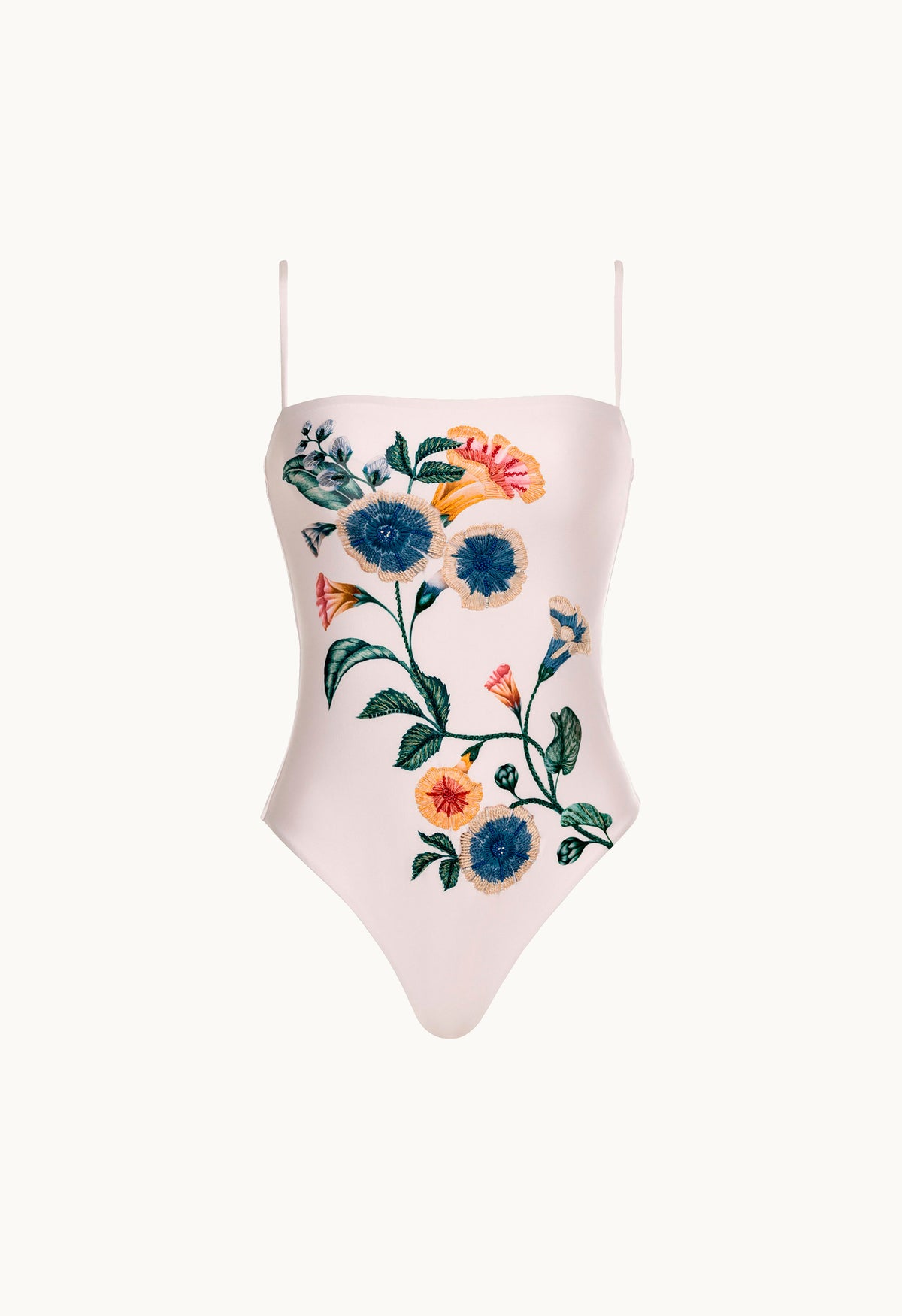 Durazno Brisa  One piece