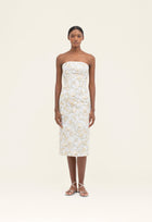 Aurora-Armonia-Soledad-Midi-Dress-18383-1