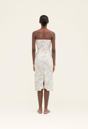 Aurora-Armonia-Soledad-Midi-Dress-18383-4