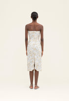 Aurora-Armonia-Soledad-Midi-Dress-18383-4