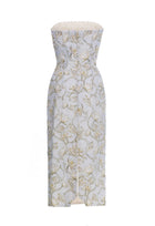 Aurora-Armonia-Soledad-Midi-Dress-18383-7