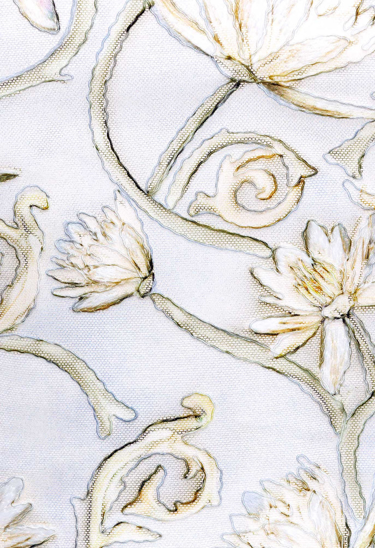 Aurora-Armonia-Soledad-Midi-Dress-18383-8 - 8