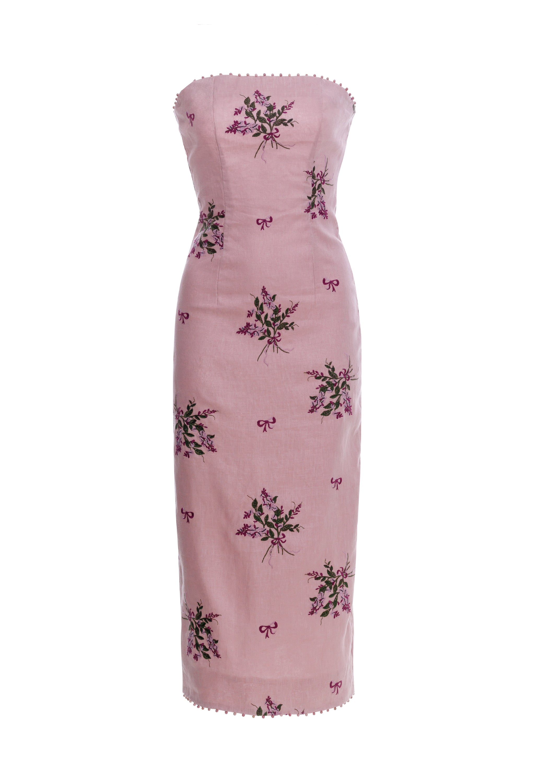 Aurora-Armonia-Wisteria-Midi-Dress-17553-6-HOVER