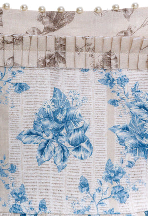 Aurora-Barbara-Bougainvillea-Midi-Dress-17605-8