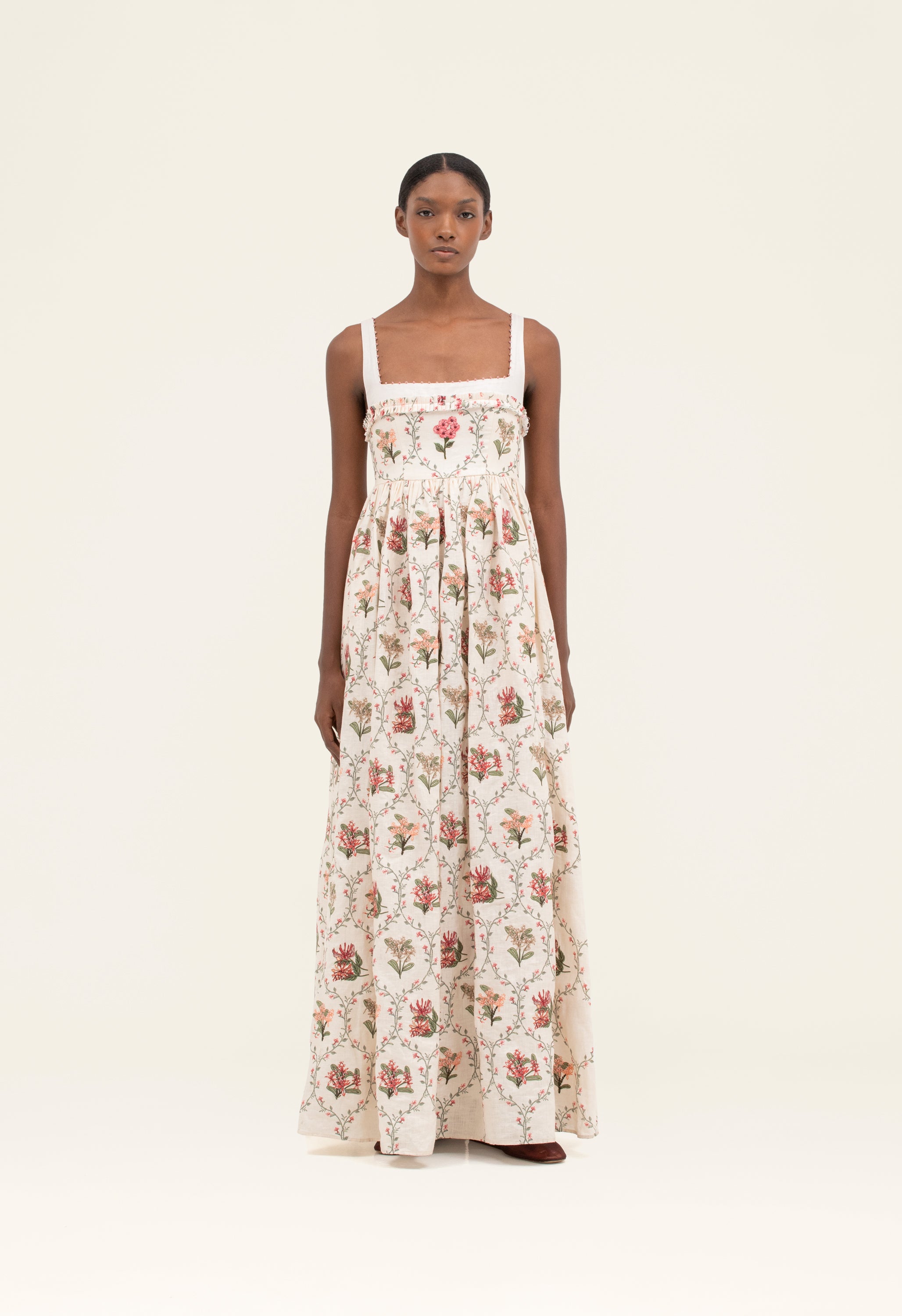 Aurora-Barbara-Orquidea-Maxi-Dress-17618-1