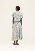 Aurora-Bergamota-Bougainvillea-Maxi-Skirt-17602-4