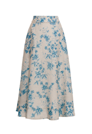Aurora-Bergamota-Bougainvillea-Maxi-Skirt-17602-6-HOVER