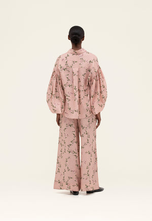 Aurora-Catania-Wisteria-Trousers-18382-4