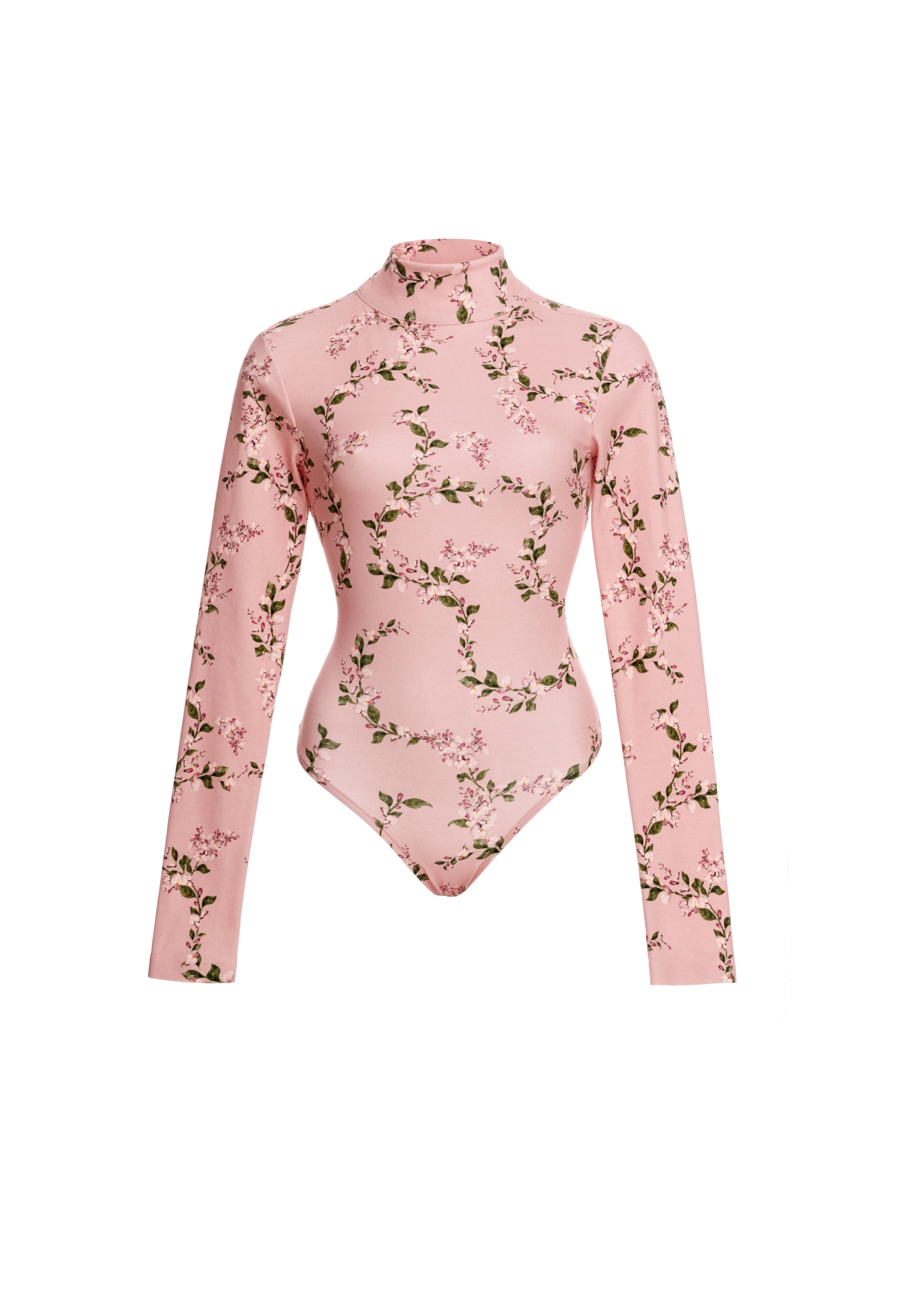 Aurora-Cayena-Wisteria-Bodysuit-17545-6-HOVER