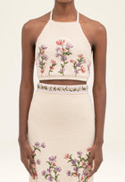Aurora-Chlorella-Honeysuckle-Midi-Skirt-17586-5